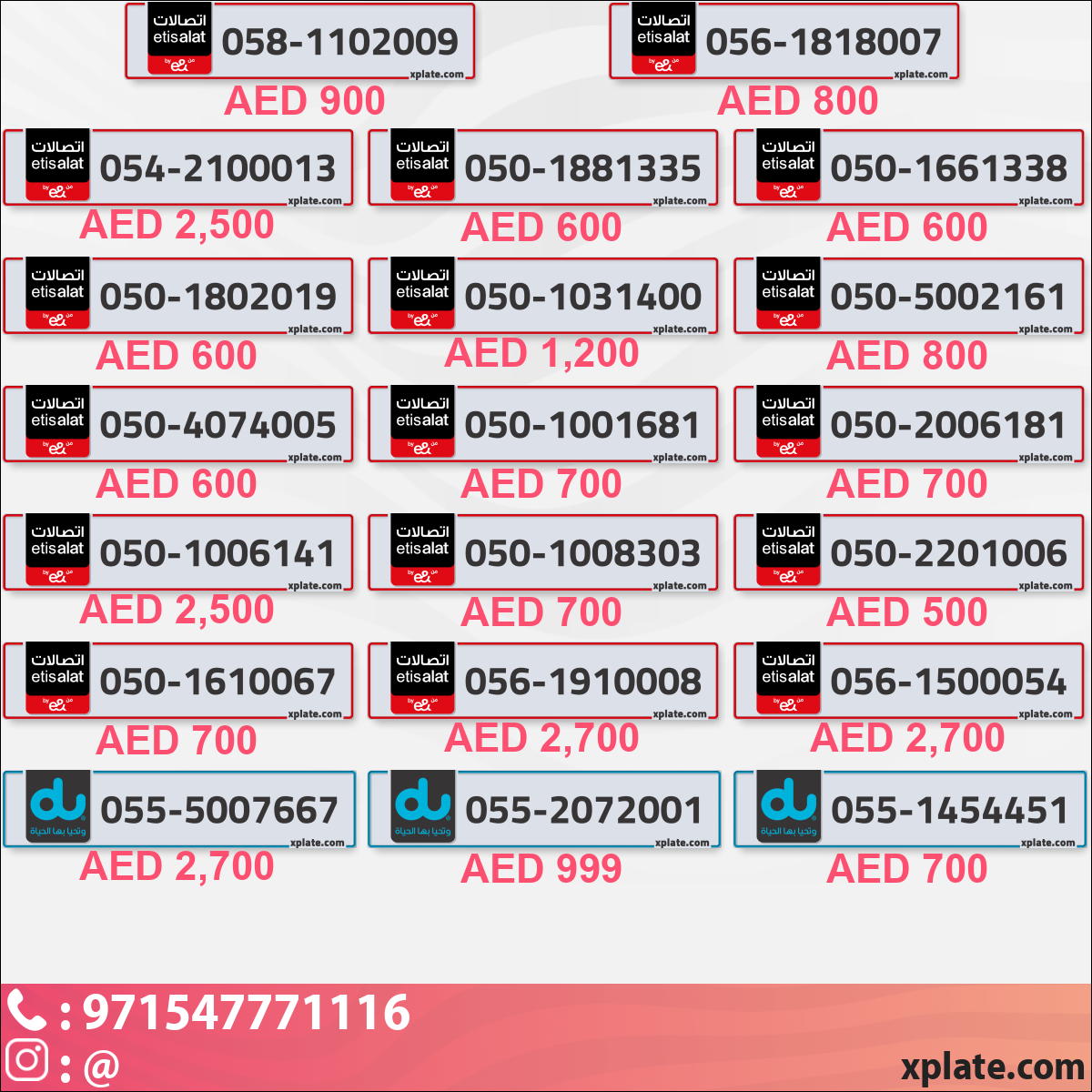 4cecdf06-f3af-4d06-87df-16bb29ac5cd9