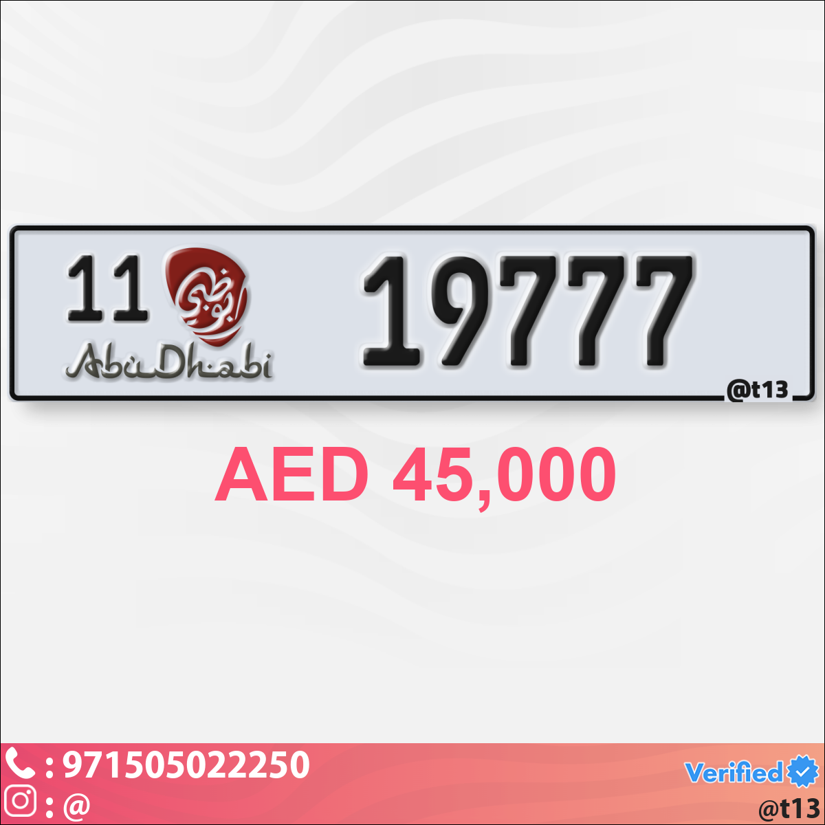 4cf2baab-8c4a-4093-b26a-72a7968f14fa