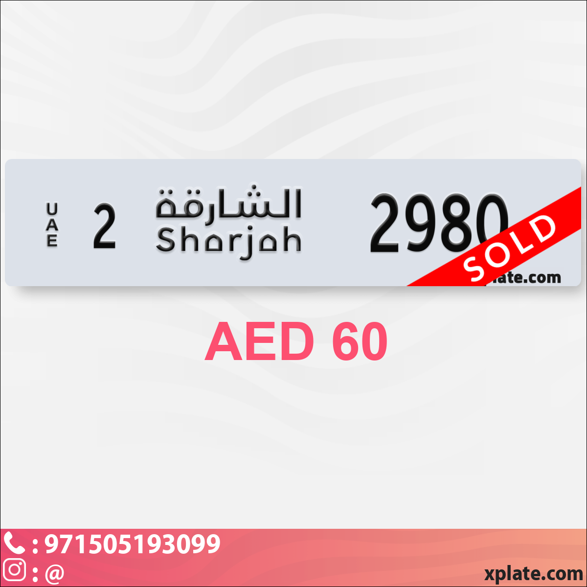 4cf58ec6-a354-4cbd-ab5a-956ce0977749