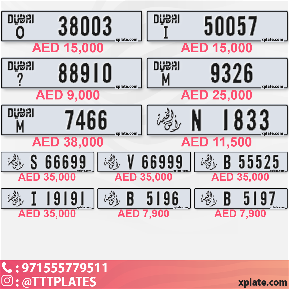 4cf6a7f1-940a-4327-a217-bc5eaf1581f8