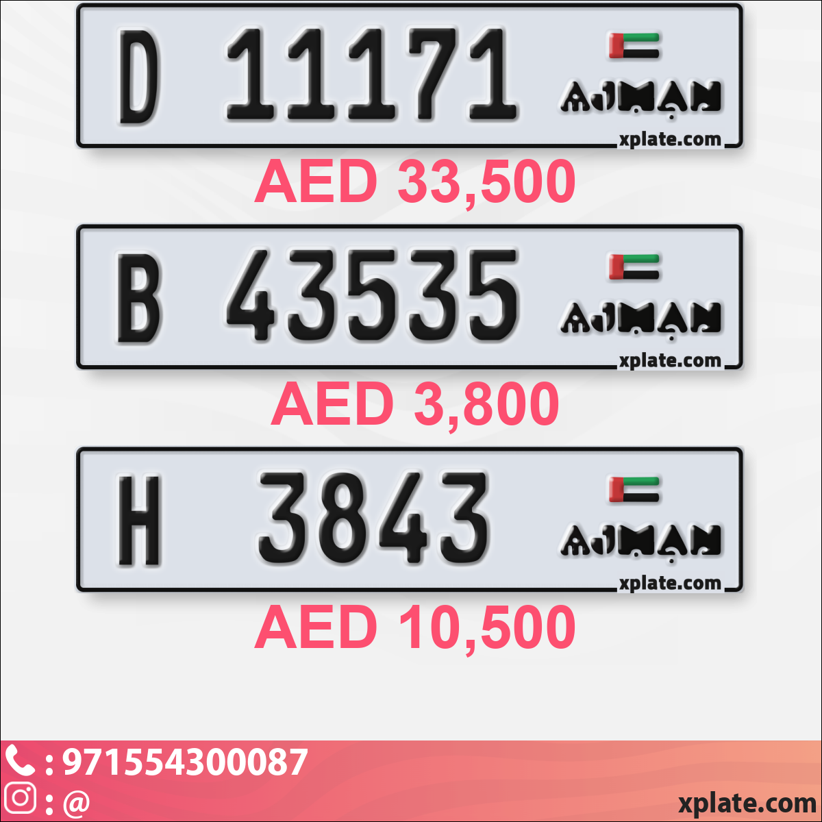 4cf87796-5984-4f3b-ba37-38a820d56daf