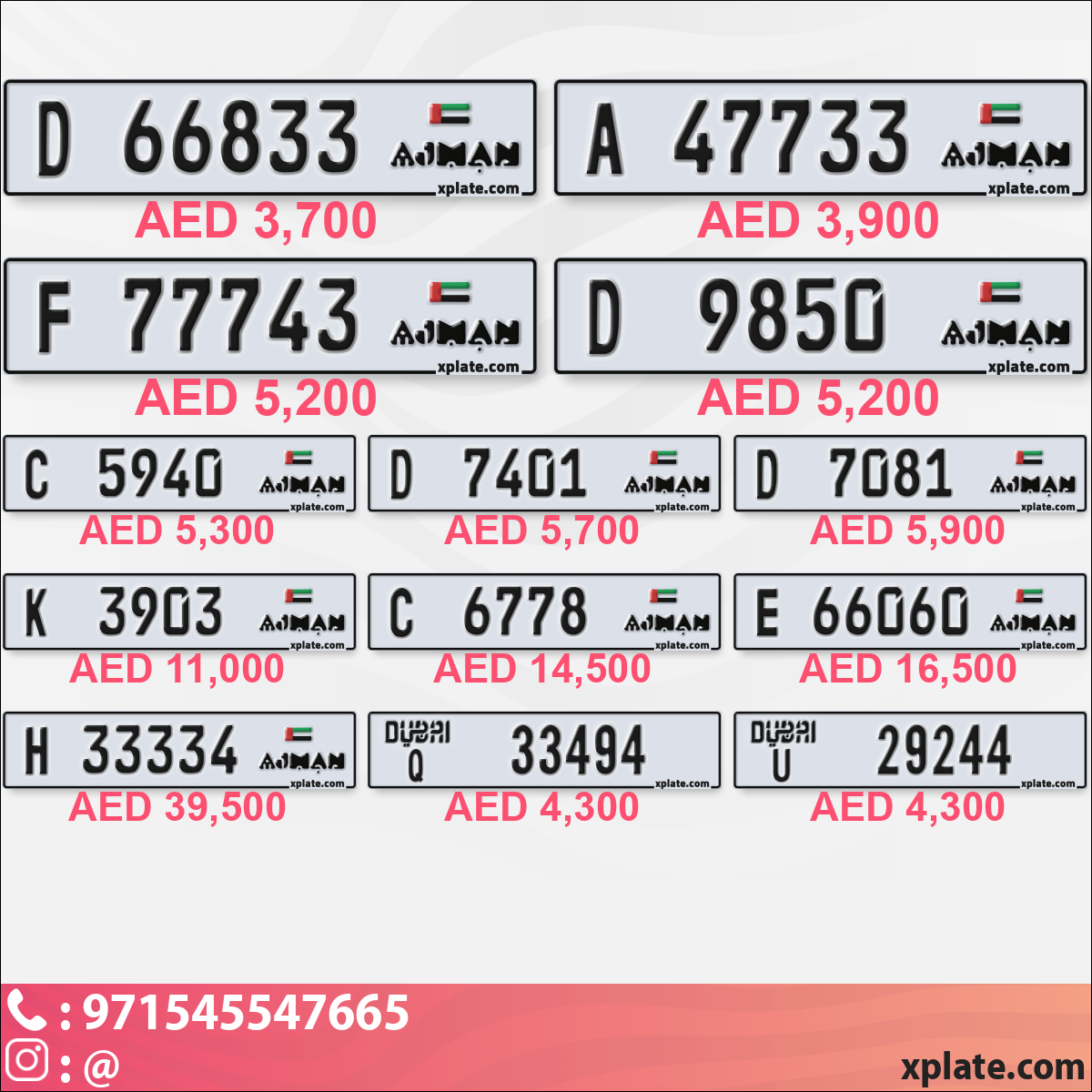 4cfce60e-be6d-4d88-a431-e82188617606