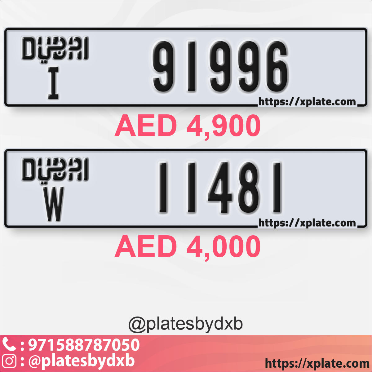 4cfd003c-b9b1-4d65-b6b0-3e68ea66690c