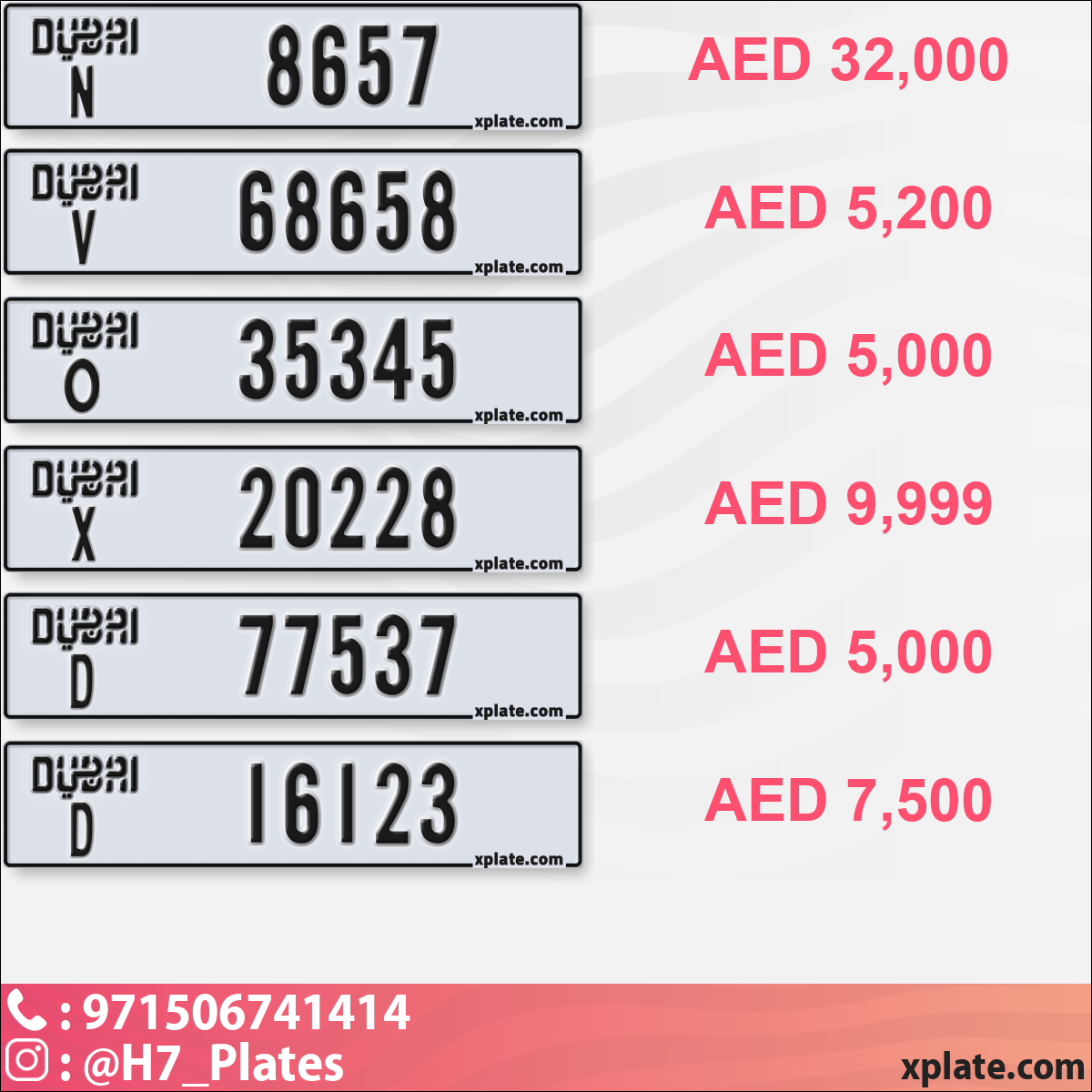 4d01ea4e-11d3-44e7-906e-51ab16b8d9f3