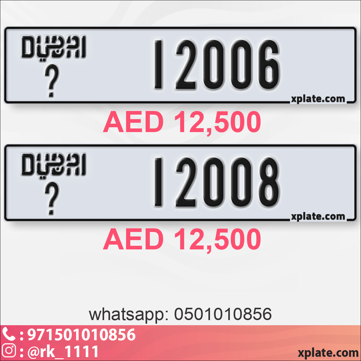 4d05b5d8-3299-4556-a685-c4fbc68a3af8