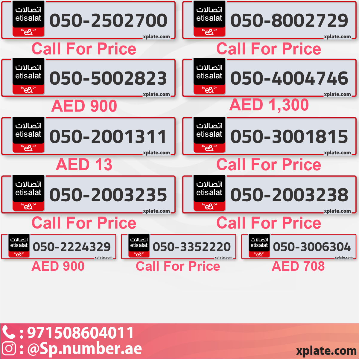 4d0b7c20-ca7b-433f-8de4-a0544bd96c1d