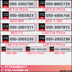 4d0b7c20-ca7b-433f-8de4-a0544bd96c1d