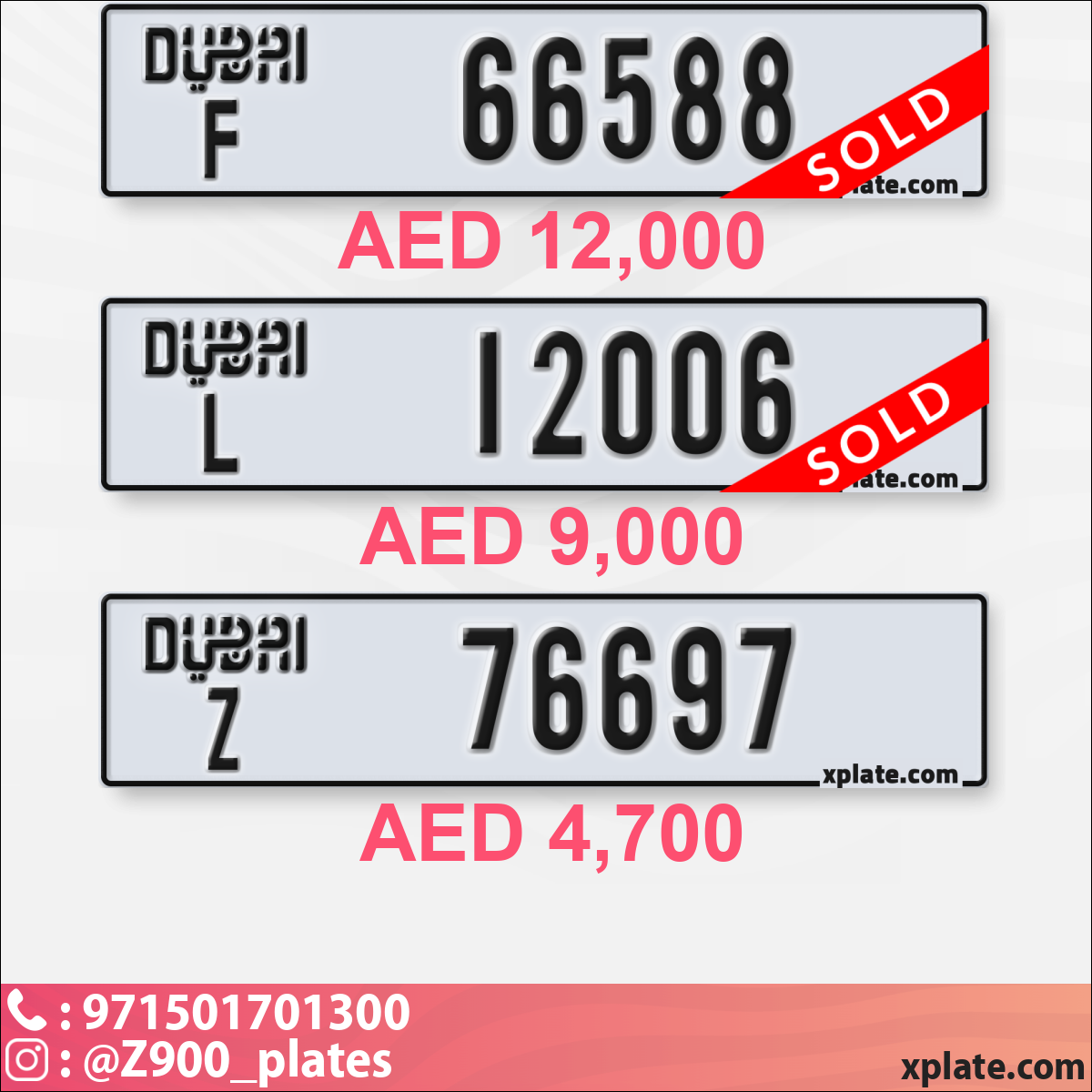 4d0bf91c-999b-458b-80ae-79d3bbd76fa2