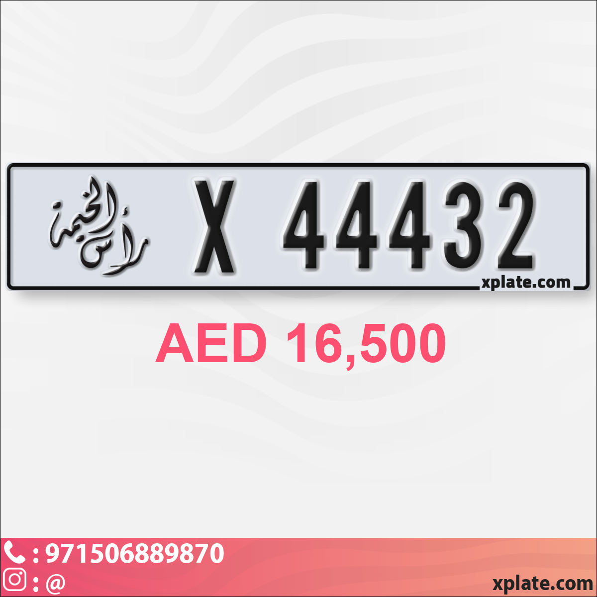 4d0d66e4-f447-4b5f-b741-7532d6f9066b
