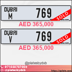 4d19f5cc-2f01-4200-9eaf-1ca0226fc82c