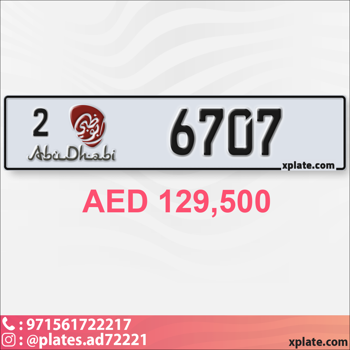 4d1a6eca-abc4-4506-ad96-4b688f8d3157