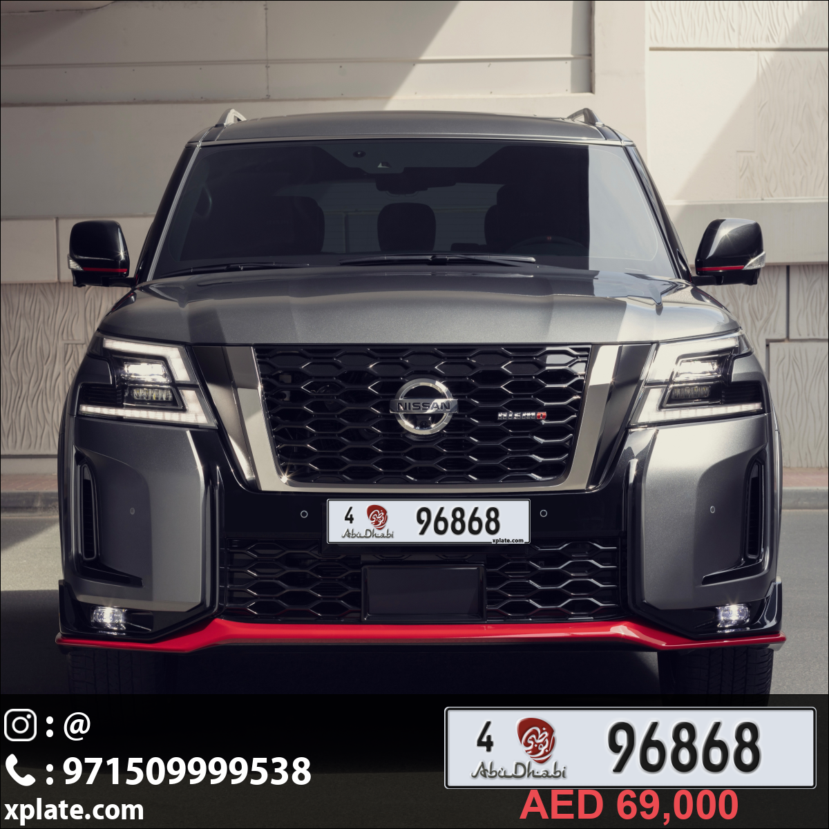 4d1edcad-0d70-4266-8d6b-79b87b42218c