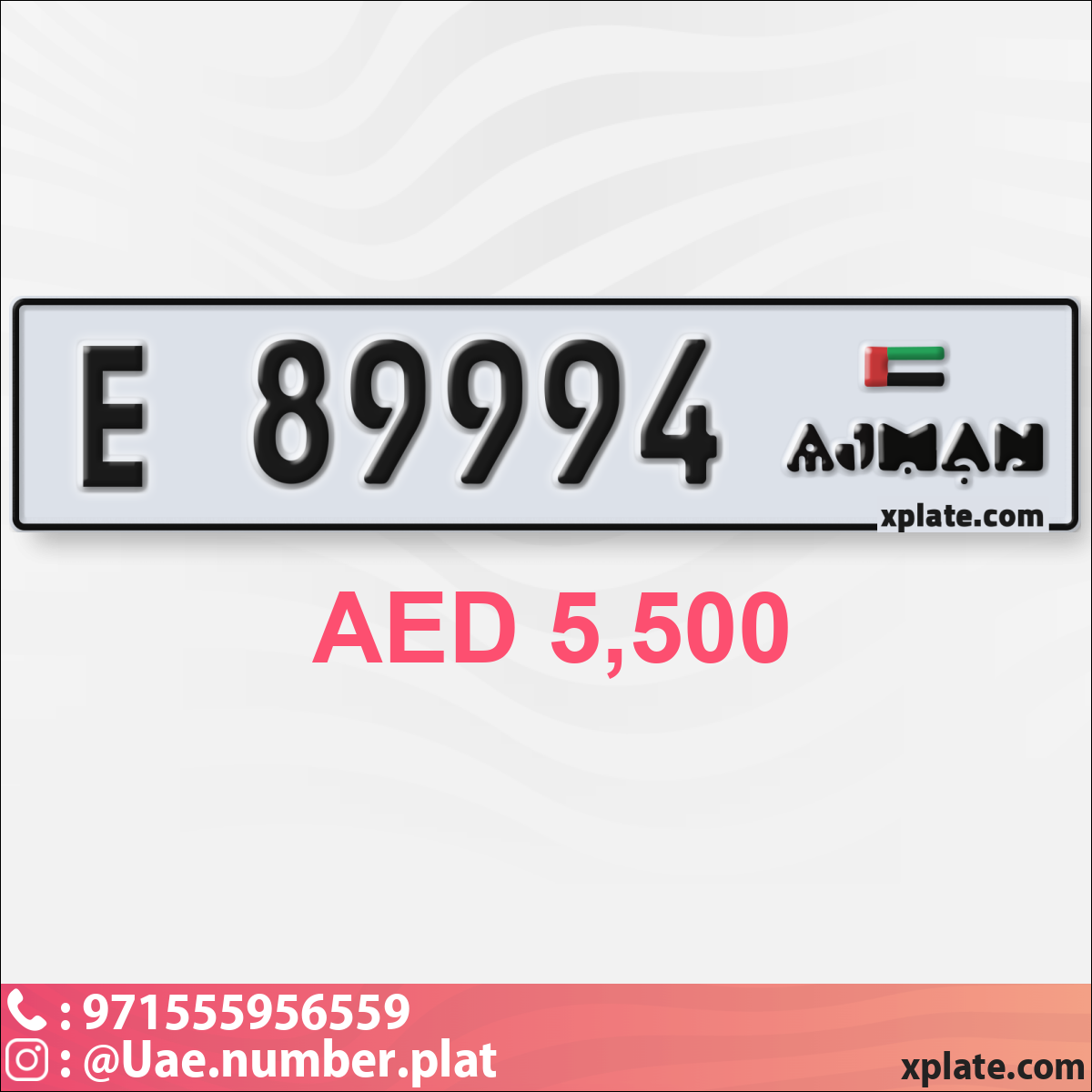 4d1f6458-7491-4d88-8cb8-2b94d3072aa7