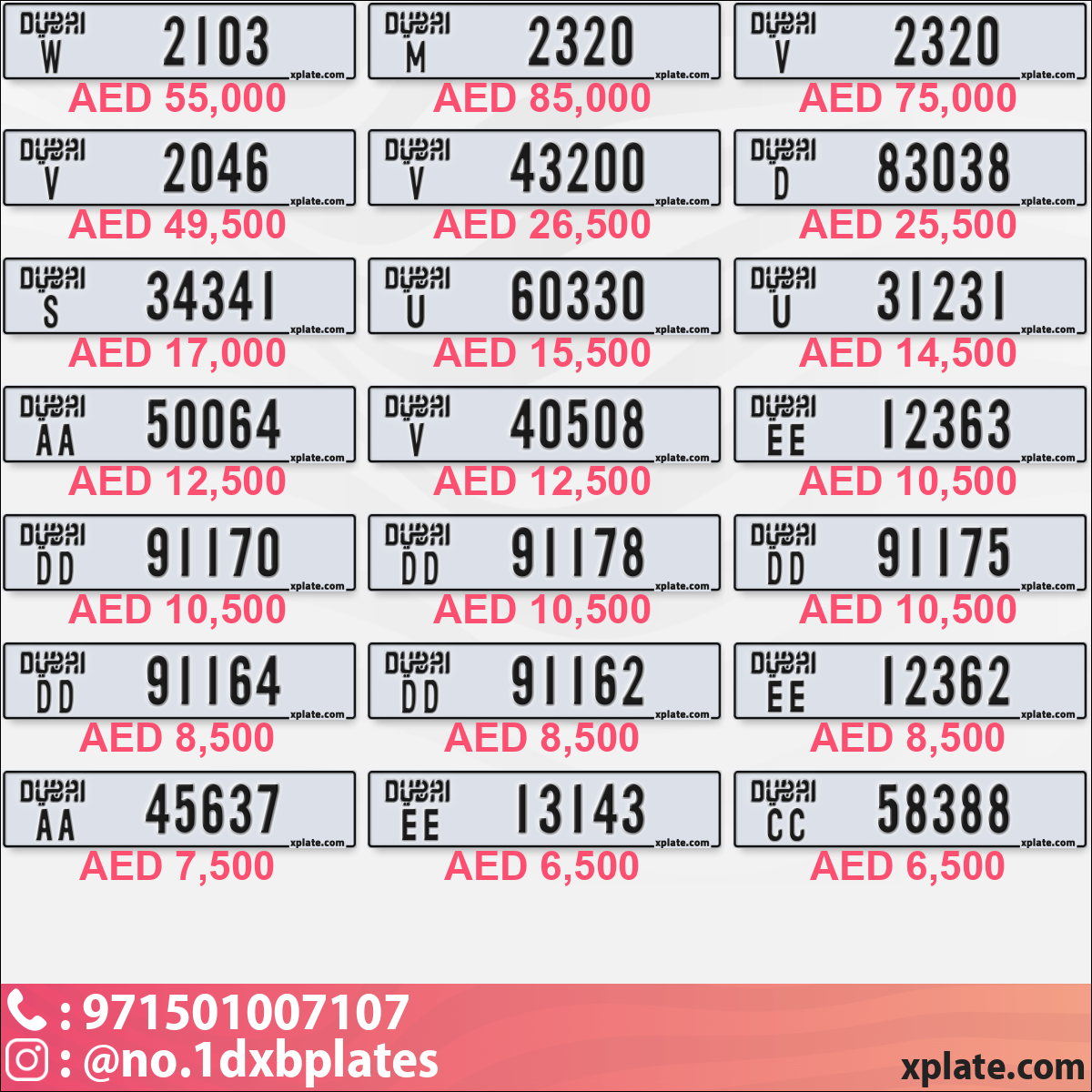 4d1fb9e0-39d6-4ba4-a8db-2c3ba38e6983