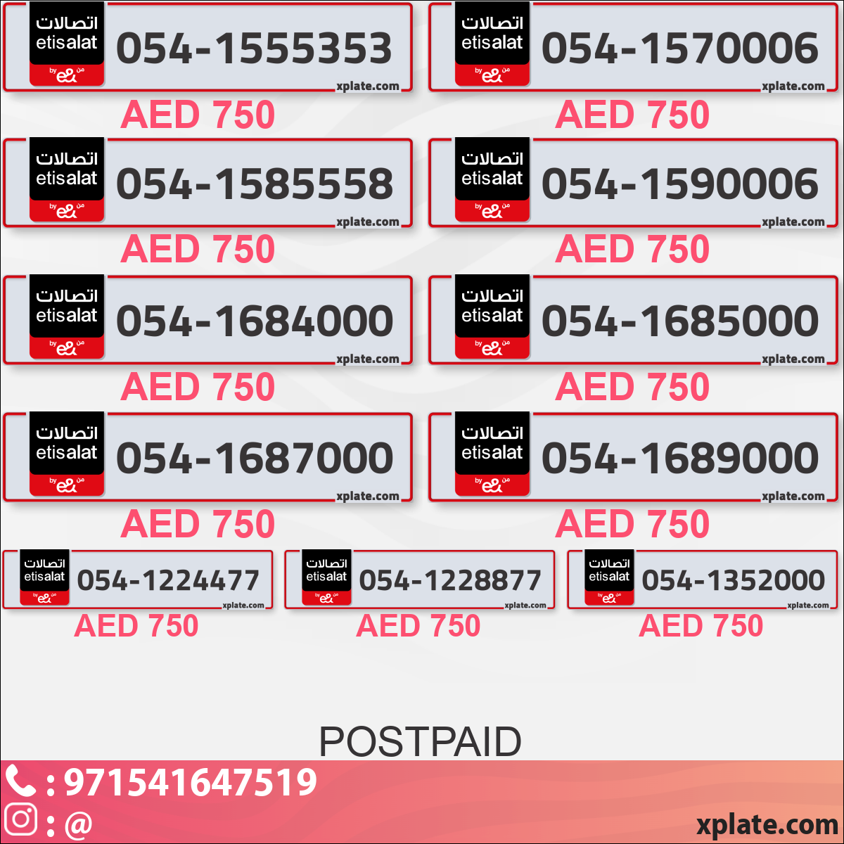 4d214b86-9fec-4827-95ac-7899d2145c8a