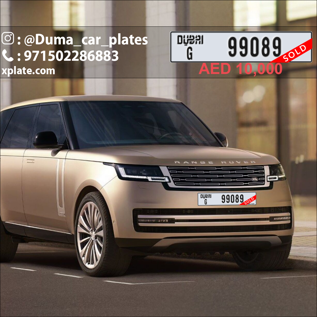 4d21f1f3-04fa-497b-81fc-78852efd9bee