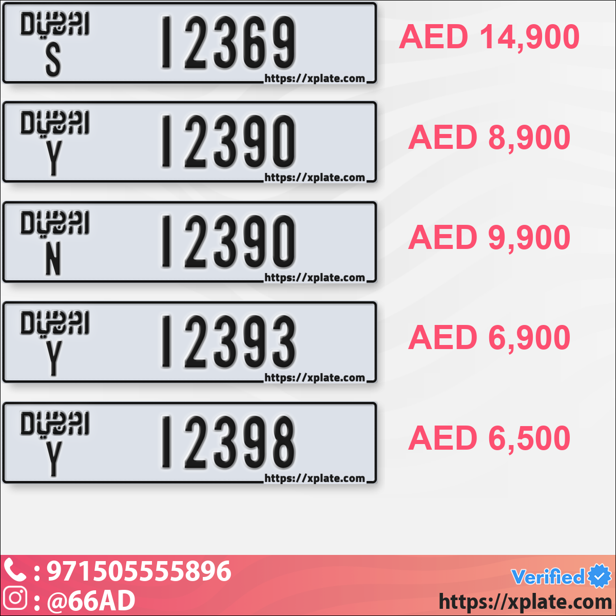 4d230602-2394-4f15-884c-1aecbe2090e6