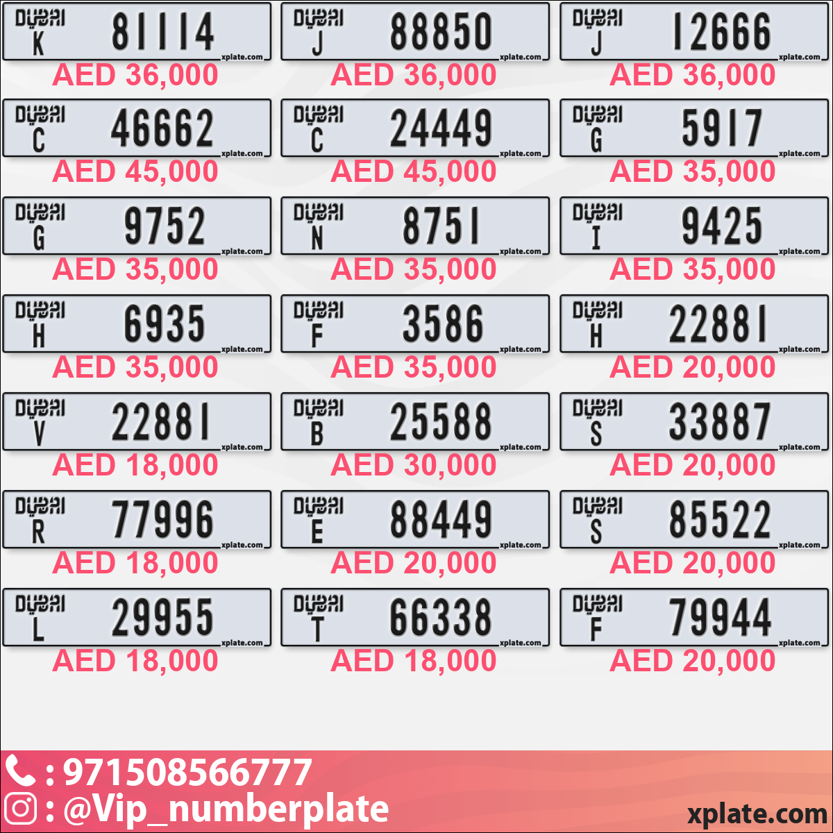 4d267927-3037-4cae-8ebc-8c788fee0ac8