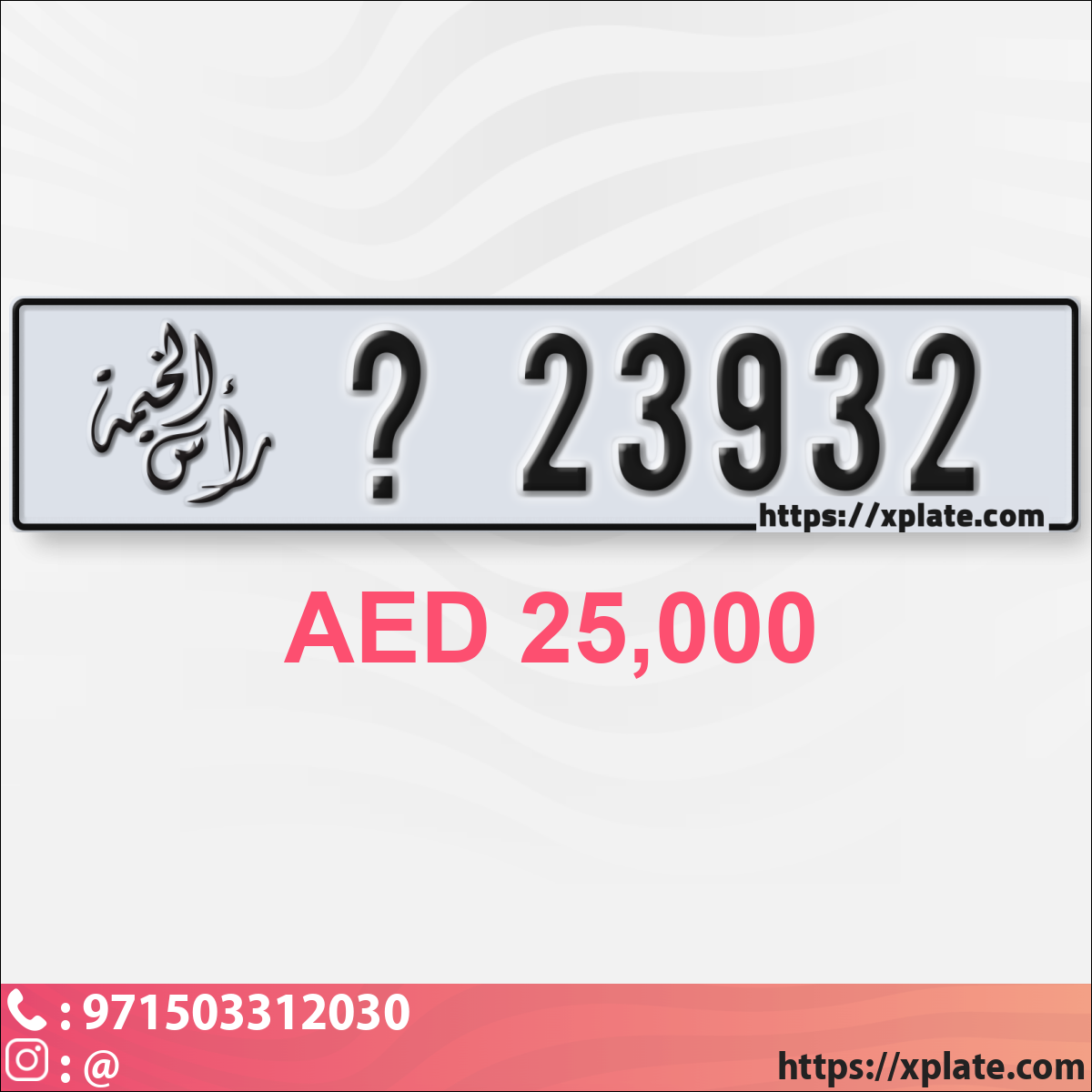 4d29dac4-b8ea-4a15-864f-ff27e692dac6