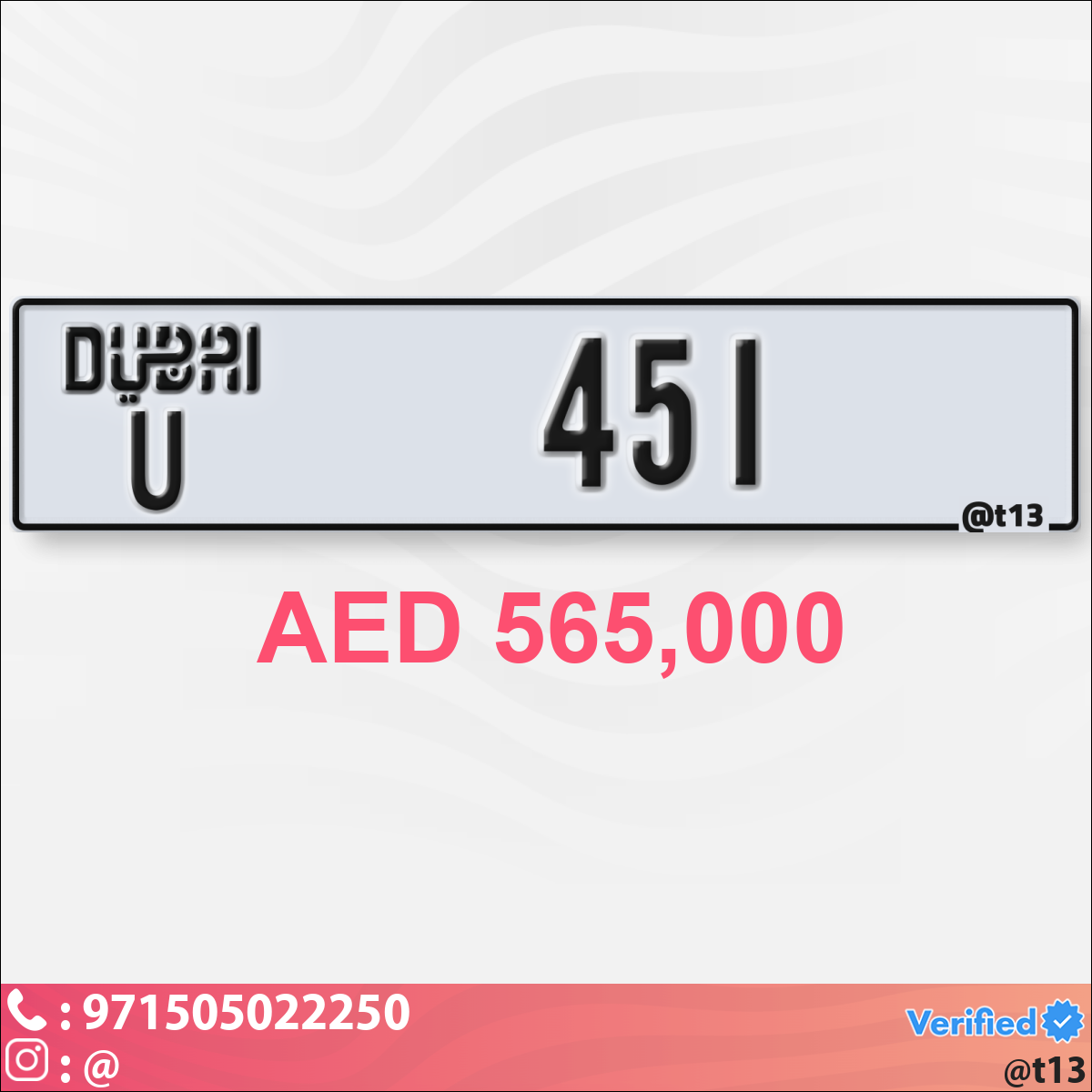 4d2aef87-d950-4995-8523-67a042ad6f6d