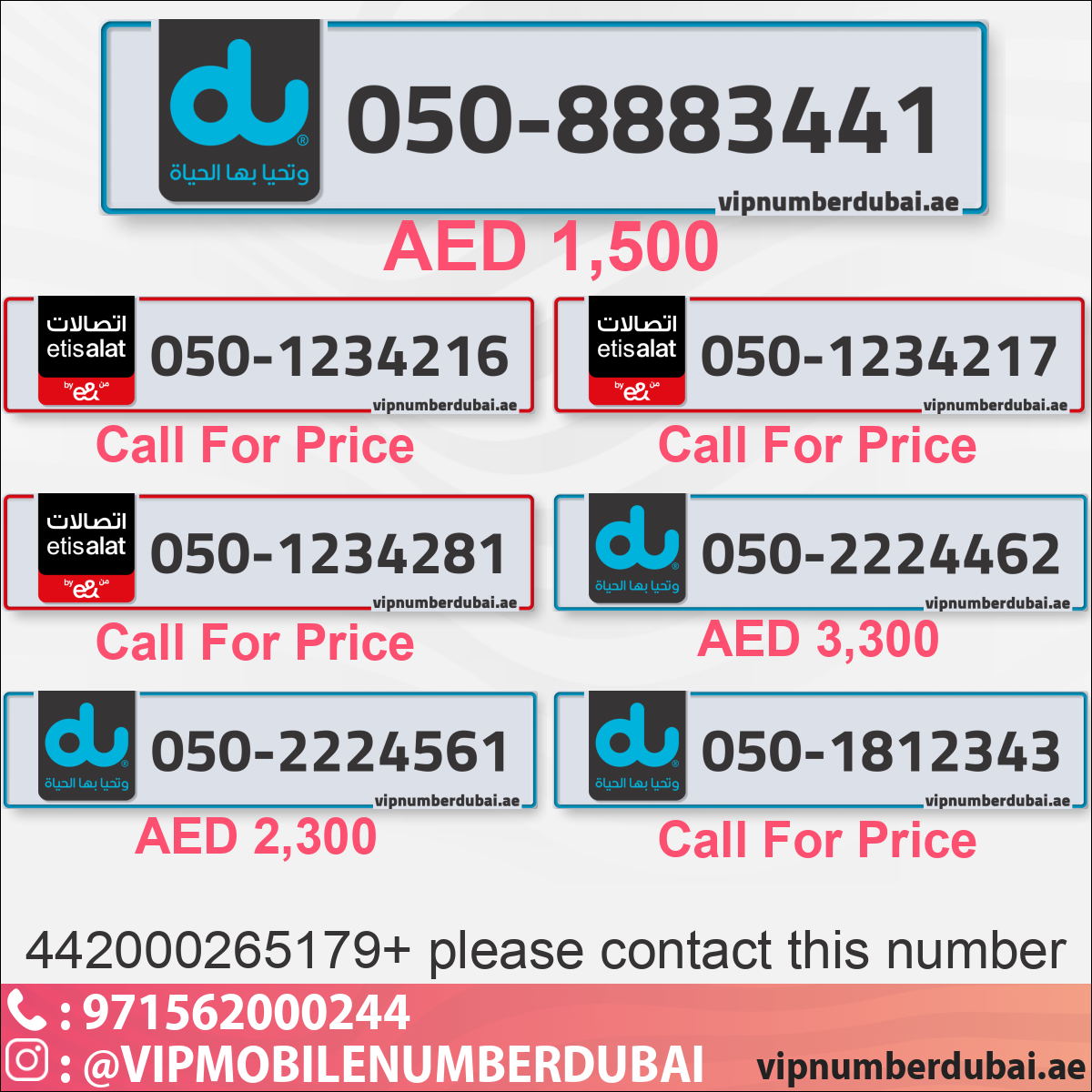 4d2dcdda-17df-4998-8c4d-7db3f142a64d