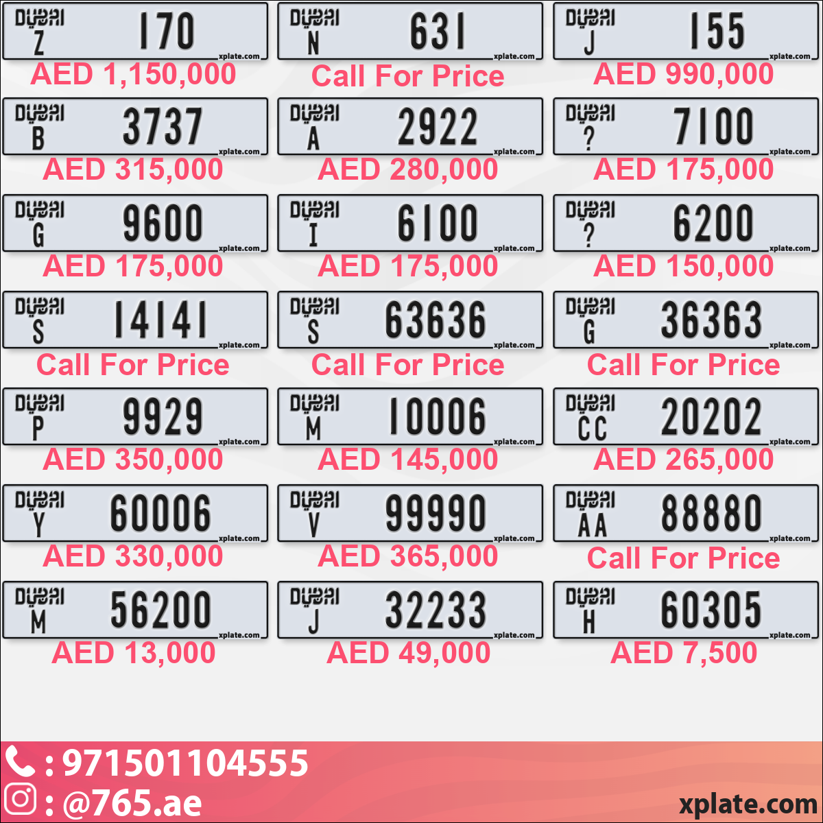 4d302bb5-38e2-4039-bfc1-7ae12c3581aa