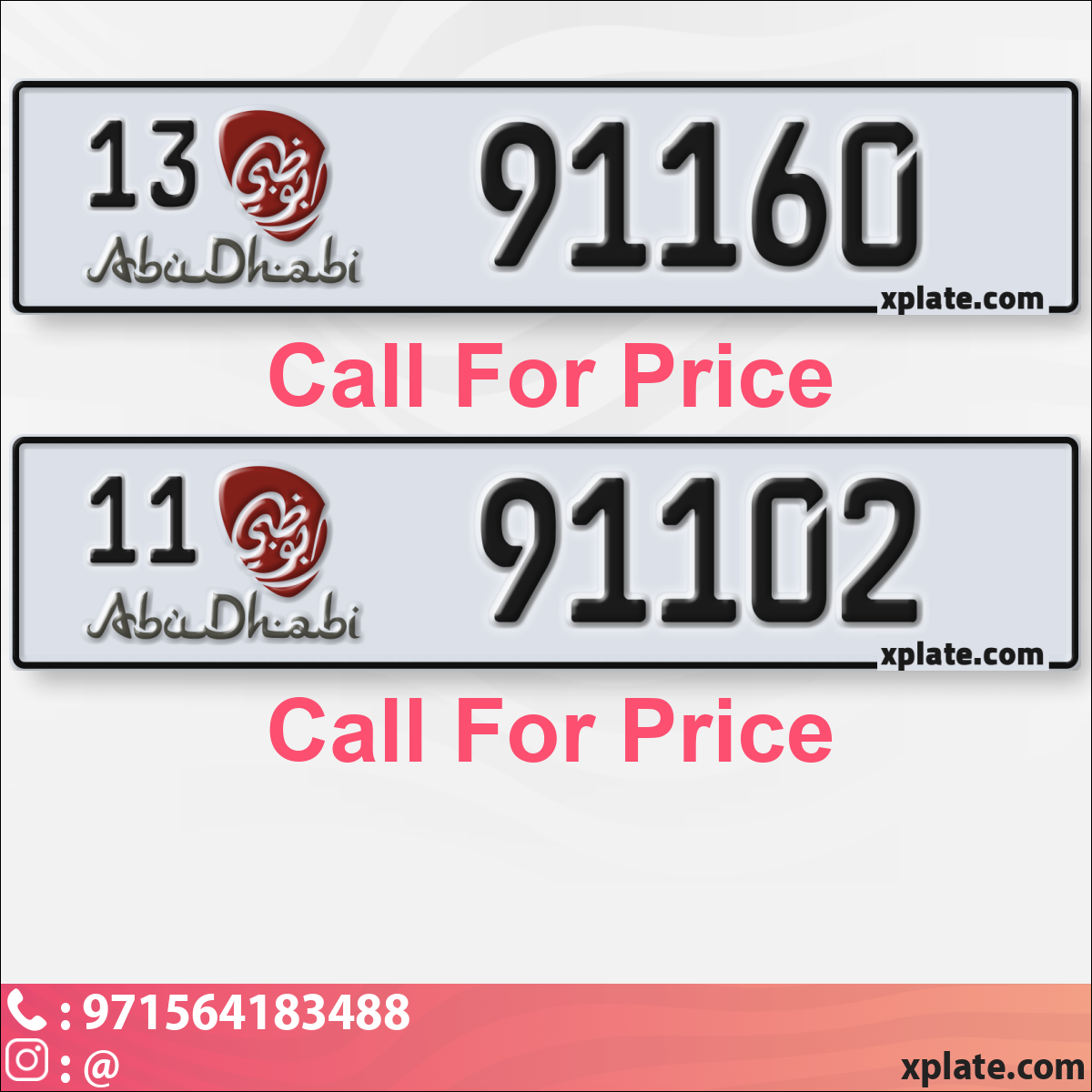 4d31829d-2dd7-4f1a-8691-f6d6b7c05fd5