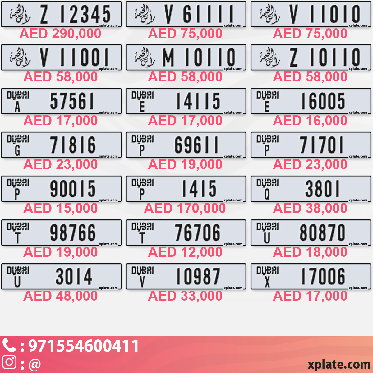 4d33482a-7e2a-48c7-b8a5-7113374d0172