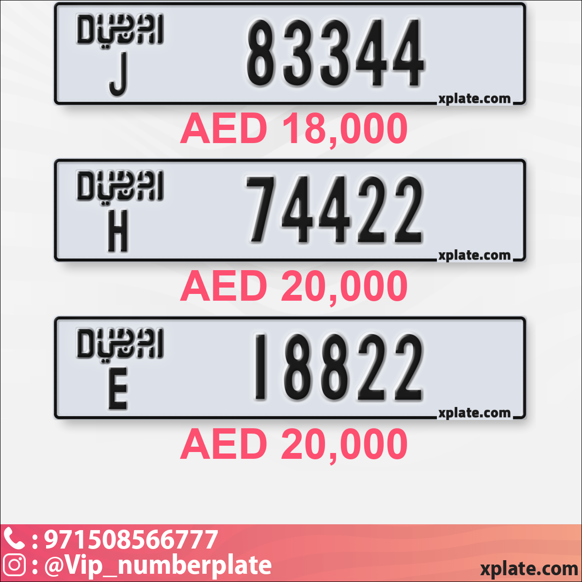 4d34eb1a-48e5-4d8b-b788-302e5540788c