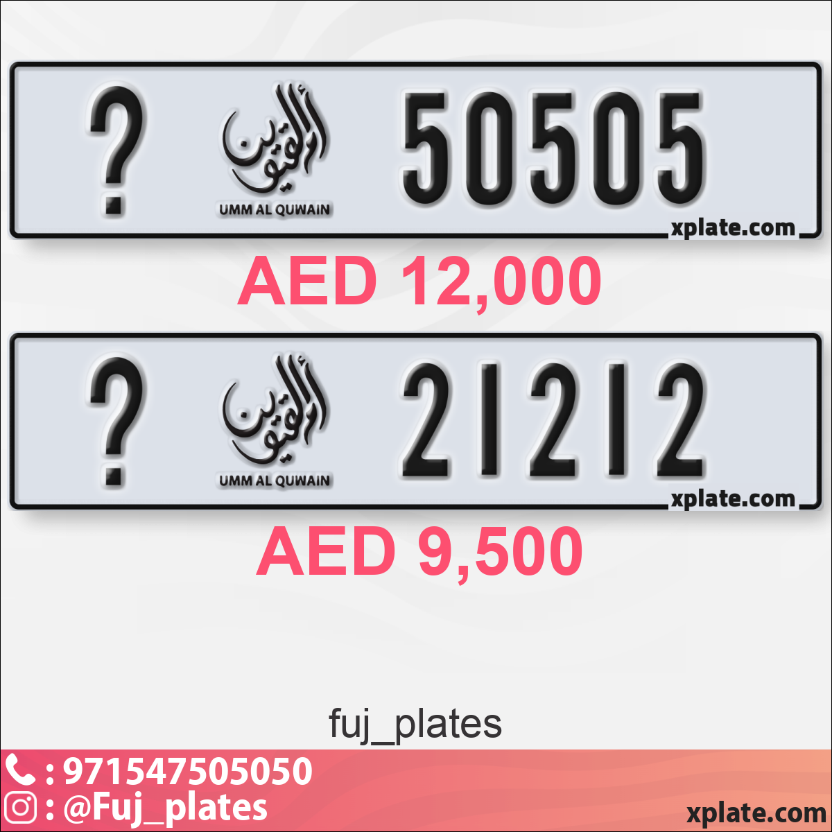 4d35d9bd-d490-45e4-ab83-95d378aa708b
