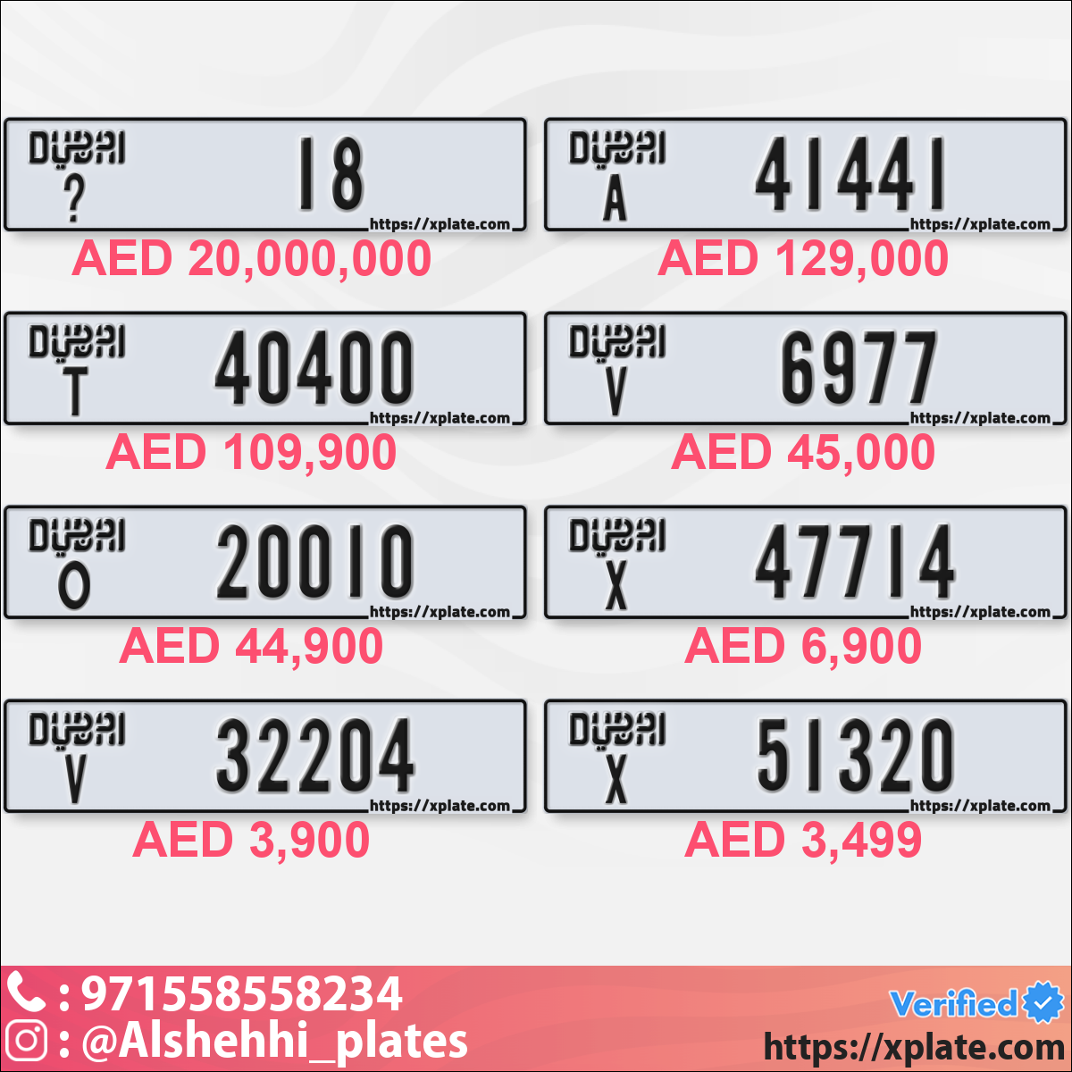 4d3adfaf-020d-4a93-846e-e6cb4b9752ba