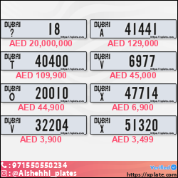 4d3adfaf-020d-4a93-846e-e6cb4b9752ba