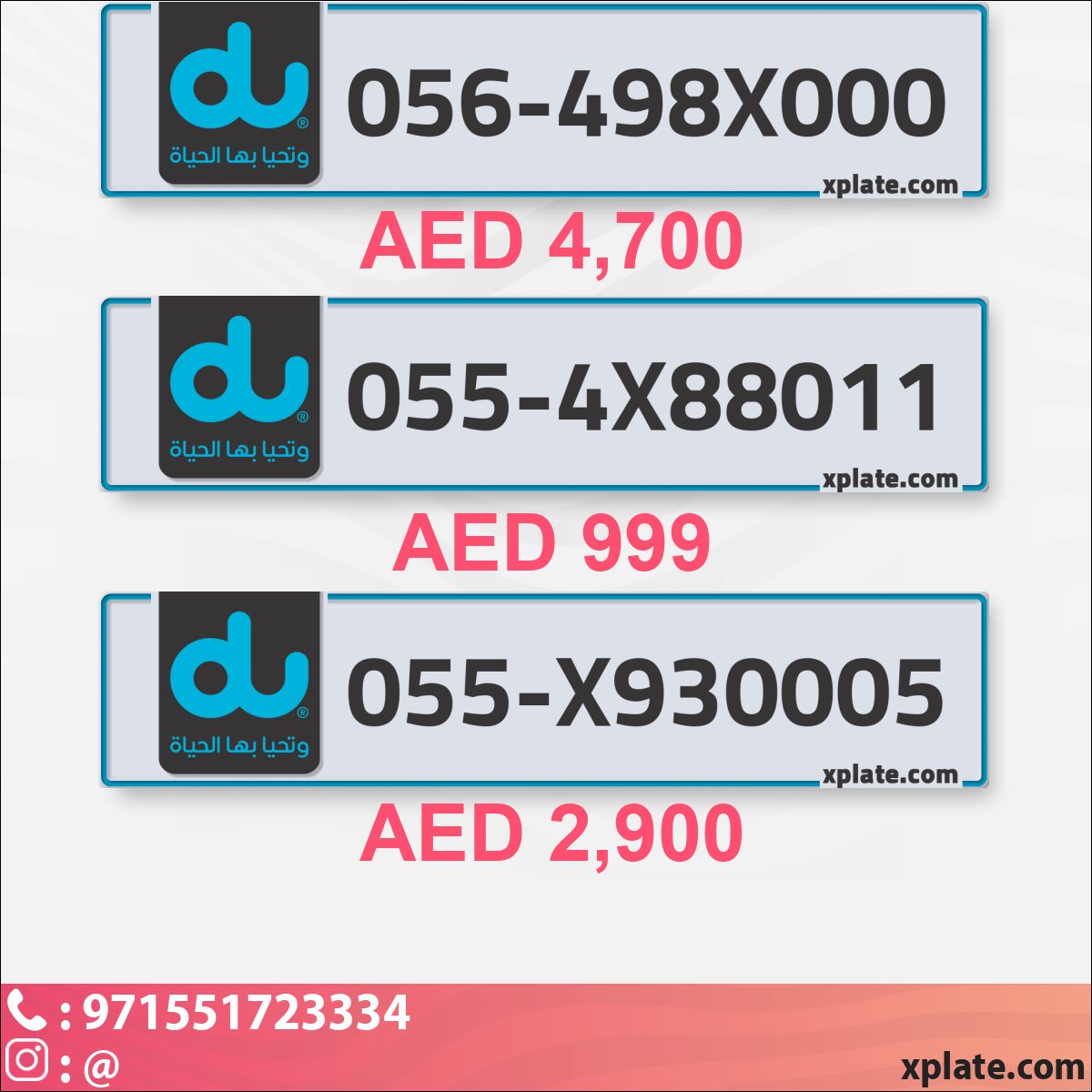 4d43446f-fb87-4fed-9024-d28f0bd9d6eb
