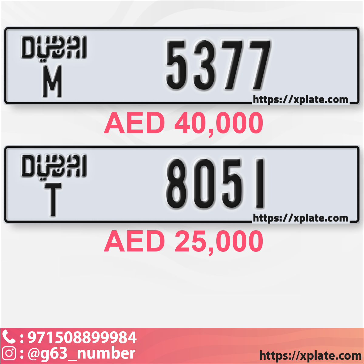 4d43fc0b-810d-458c-92dc-be61aa747092