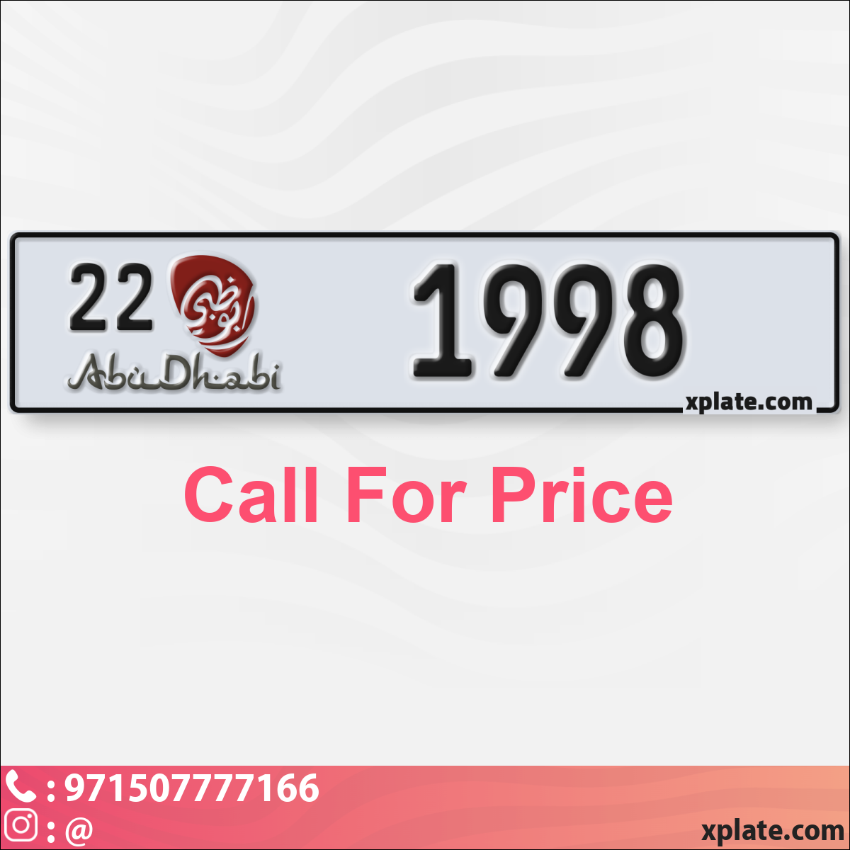 4d4524f2-e5e5-434e-918a-4ef92191000f