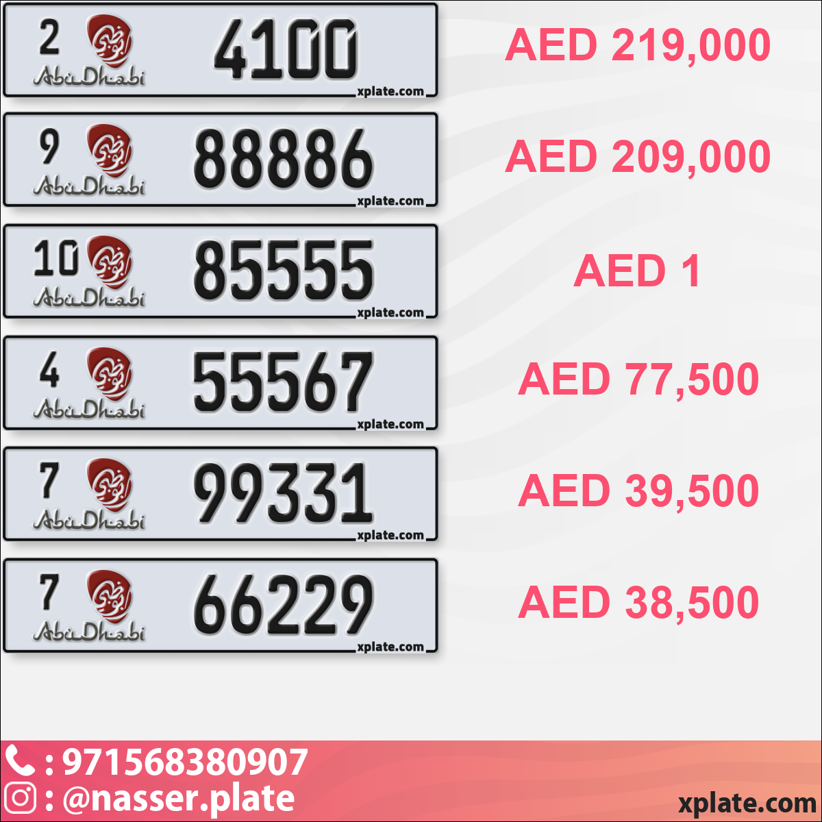 4d4579e1-07ff-4ffe-b2c2-56bb950e8f4d