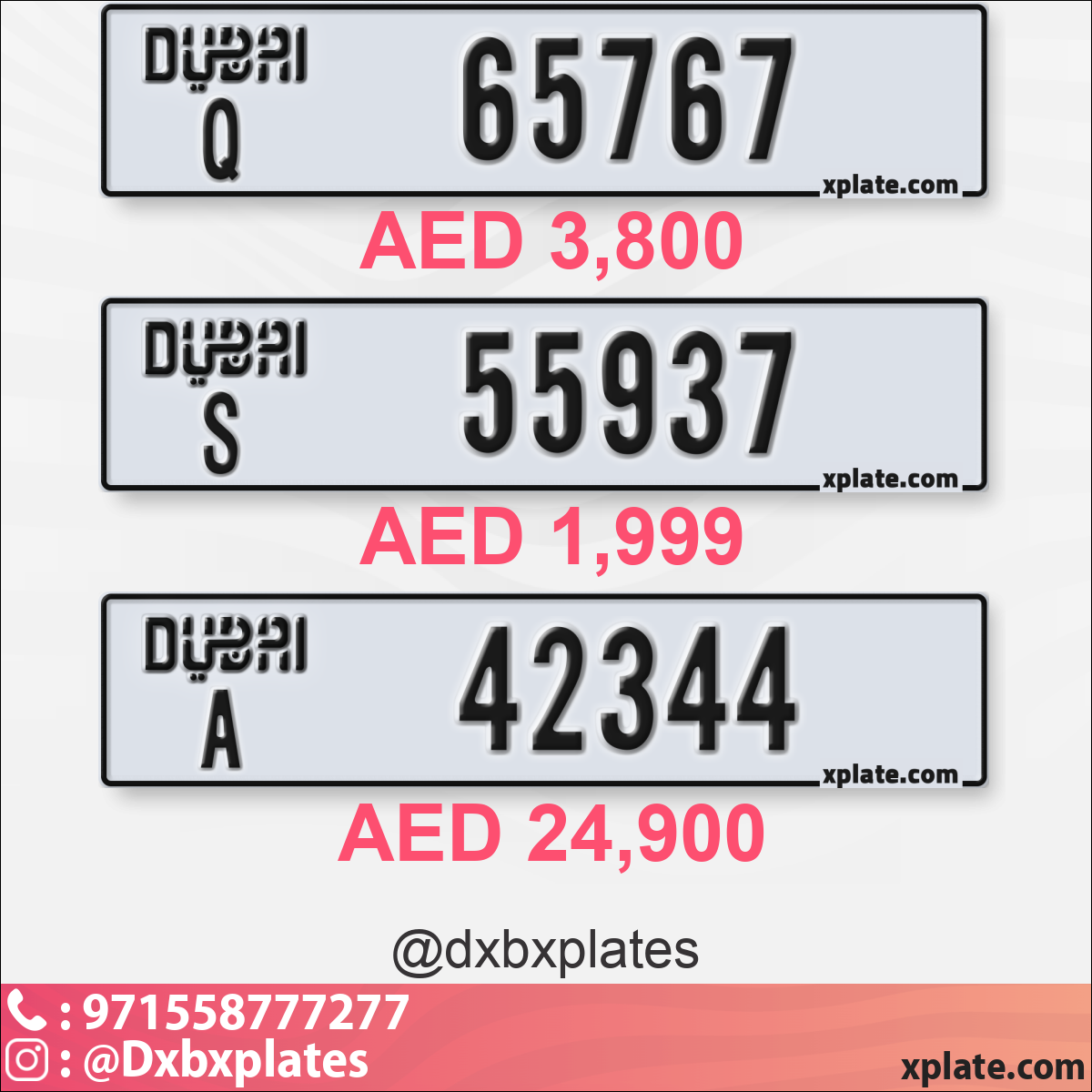 4d48e73d-5926-46de-bba0-e4df1ba06b33