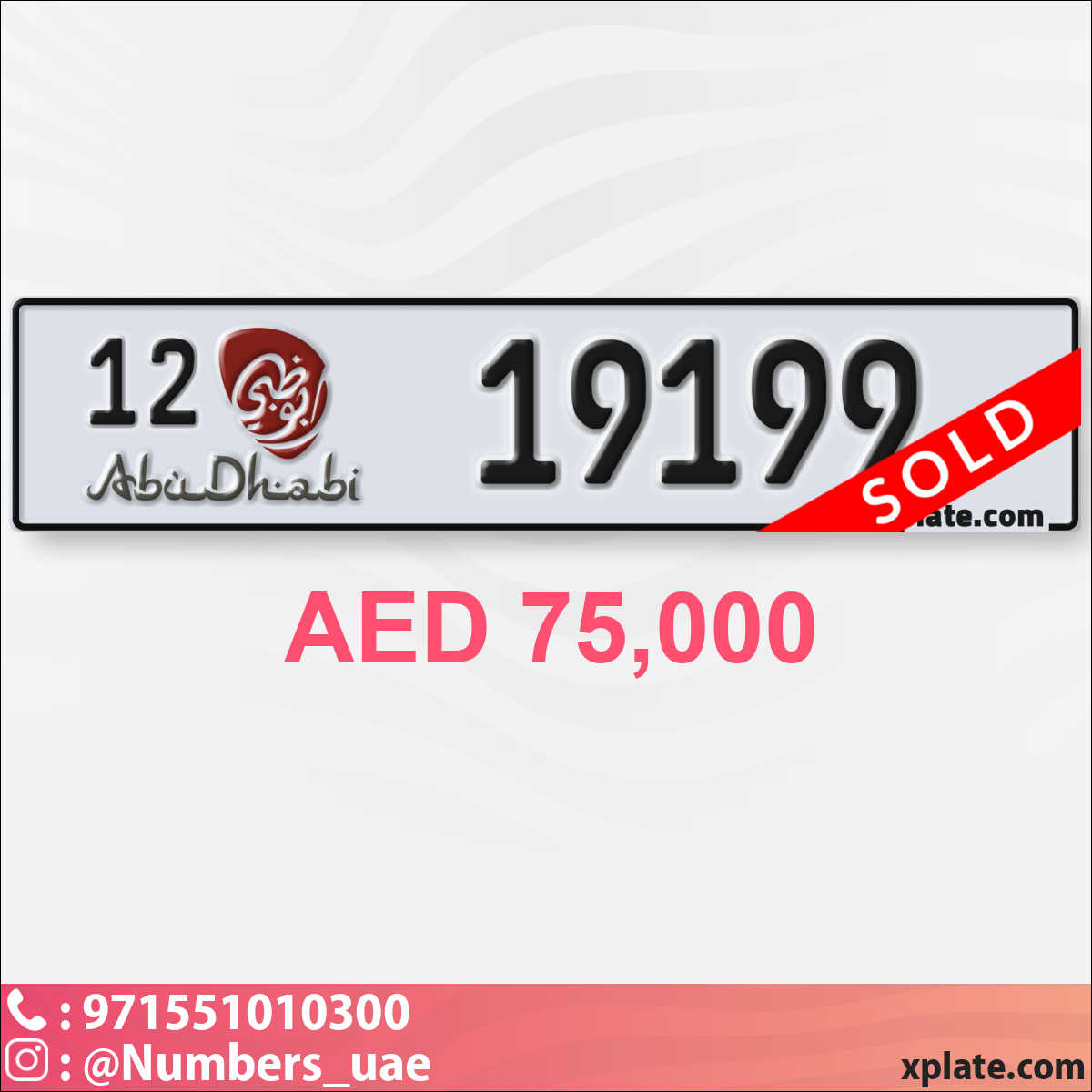 4d4a9fc3-dab5-4e9c-8541-14743ad6cb6b