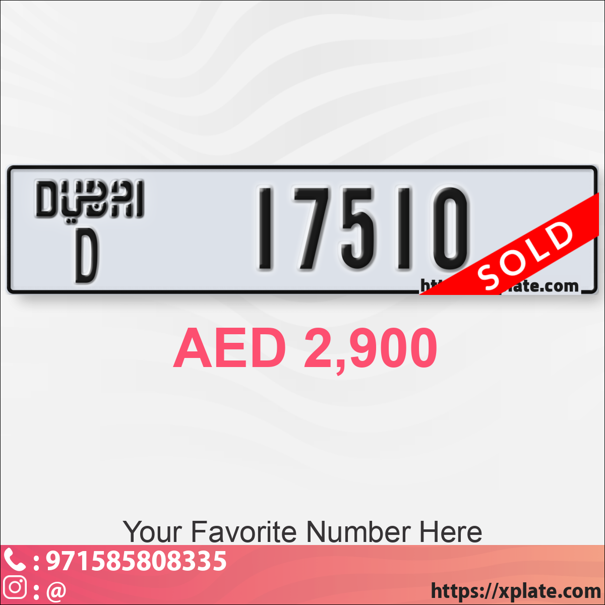 4d4b86e4-0734-4192-9a92-9e0e13982bfd