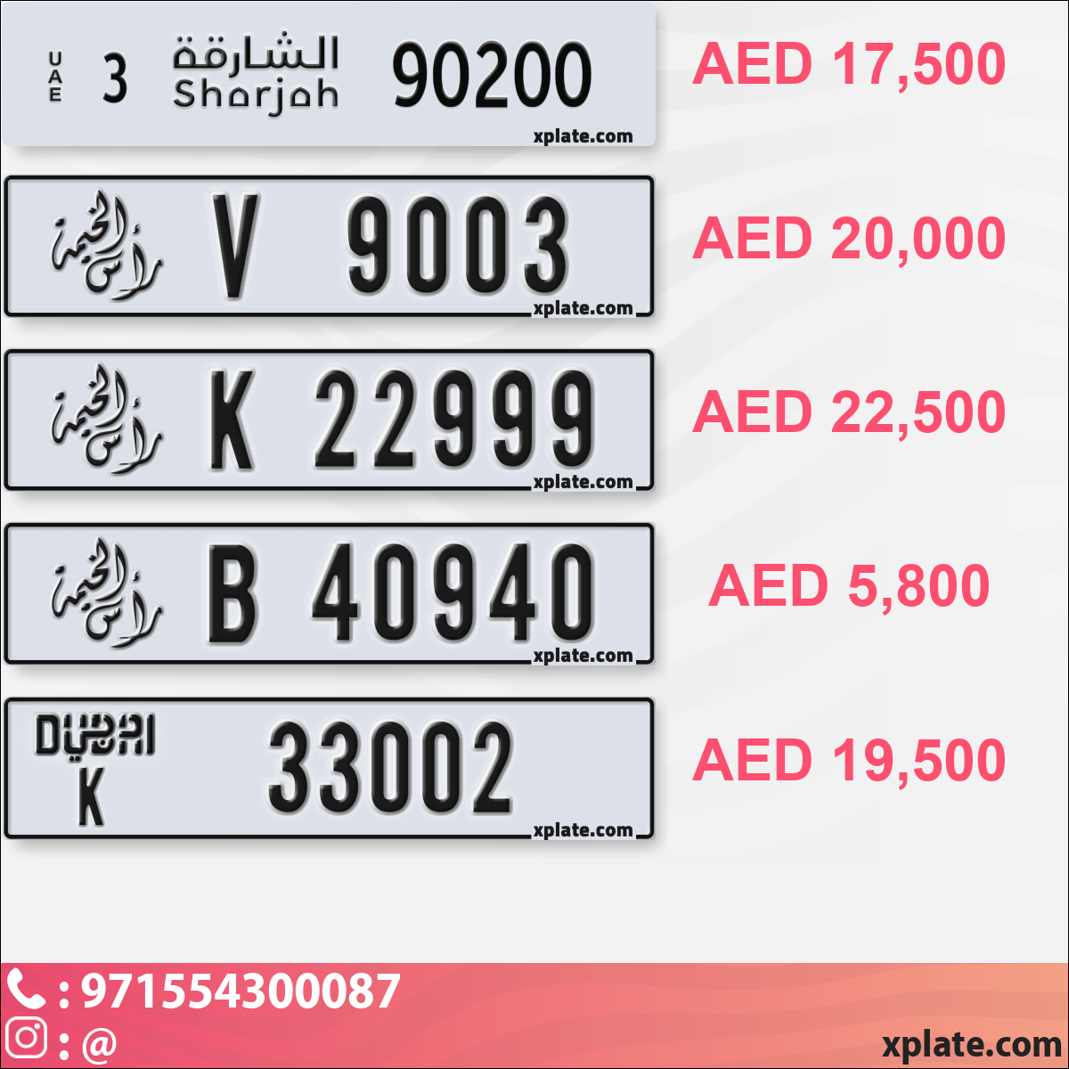 4d4c5434-cf2a-4731-b43f-e72708df54db