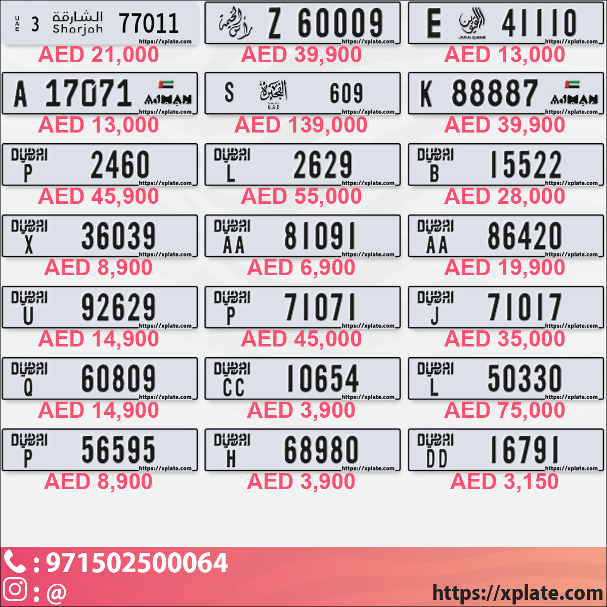 4d4de403-80d1-4eb7-96fc-0d105395724a
