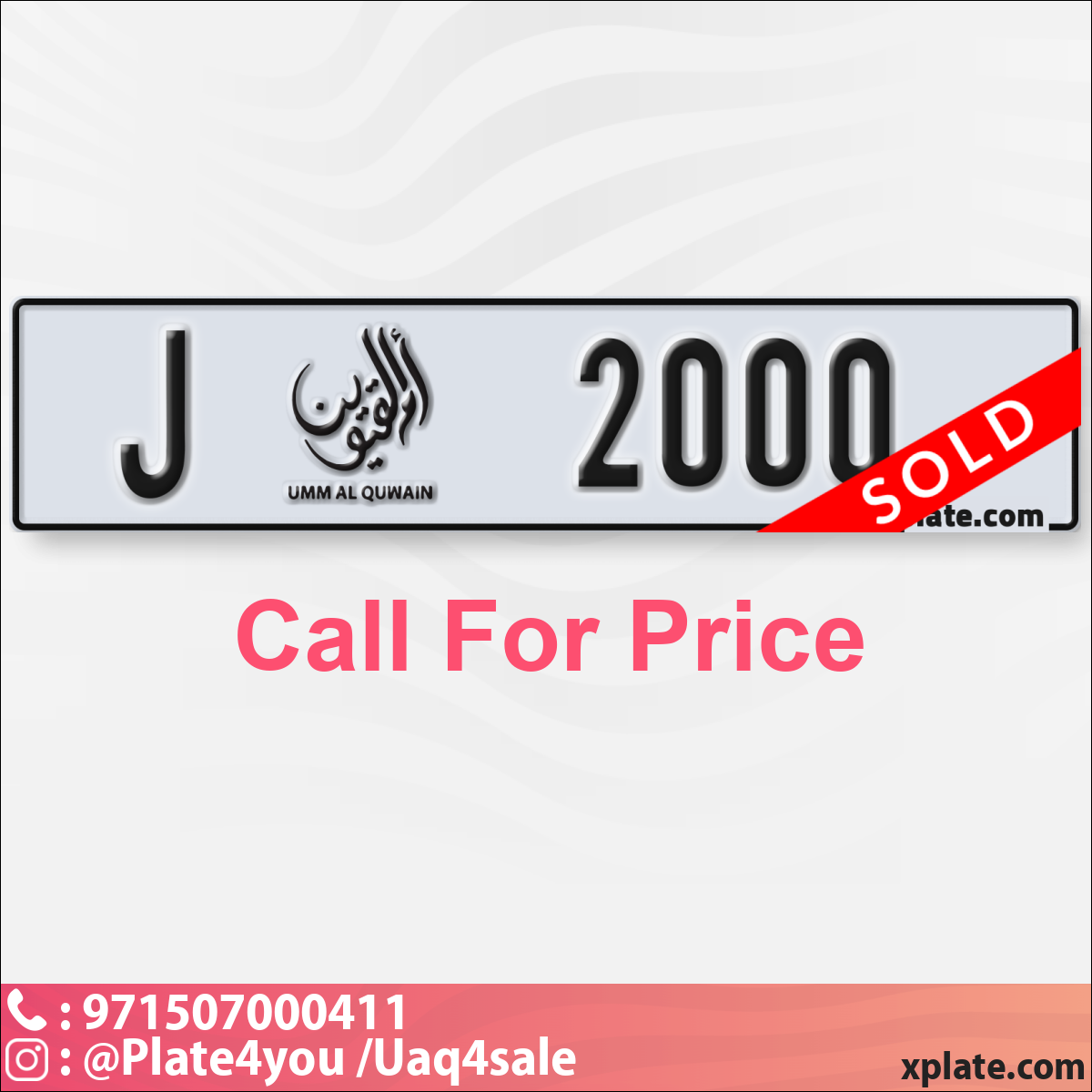 4d4ef9e5-bb81-40ce-a847-9eaf8178446e