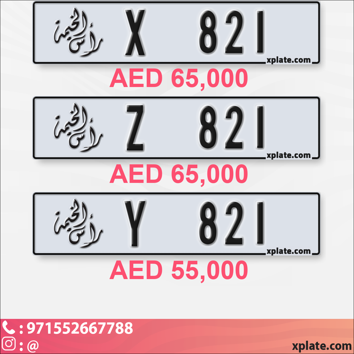 4d503e4a-cd47-4993-8061-9bede3f72841