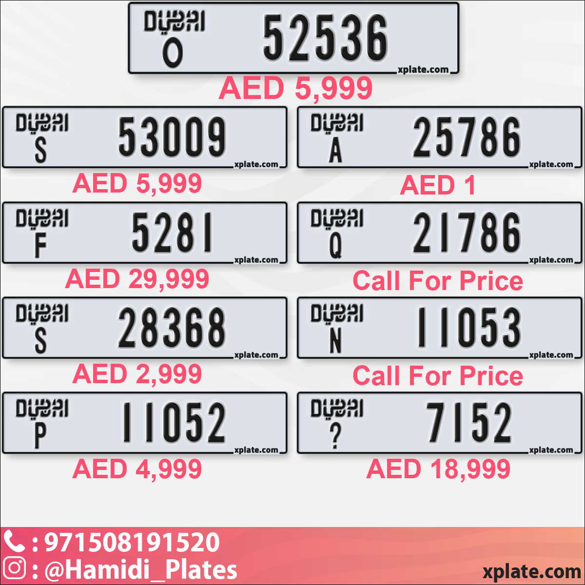 4d55764c-e846-4e42-84a7-ffdc078c1542