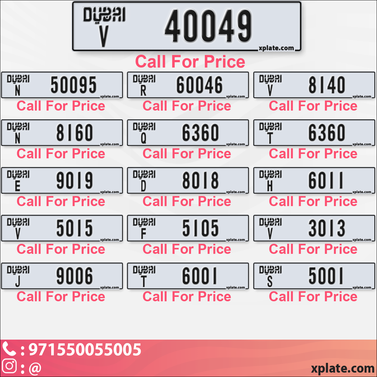 4d5c6aea-d540-4937-b91b-75e7218c5518