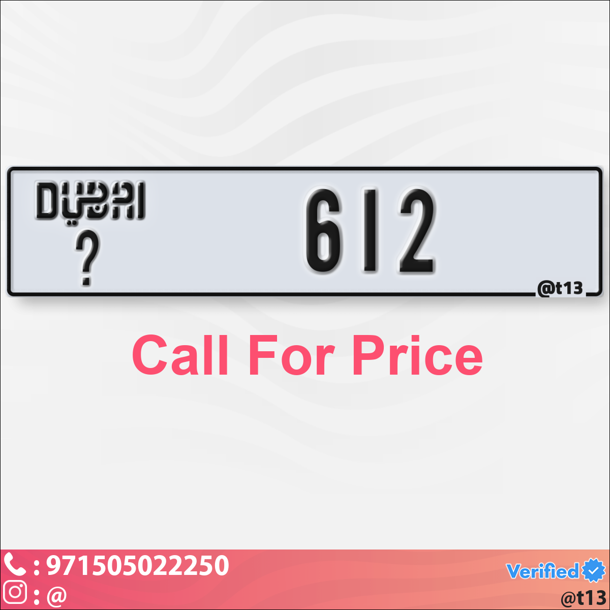 4d5d6825-a796-49a4-a442-d33f8c1c66eb