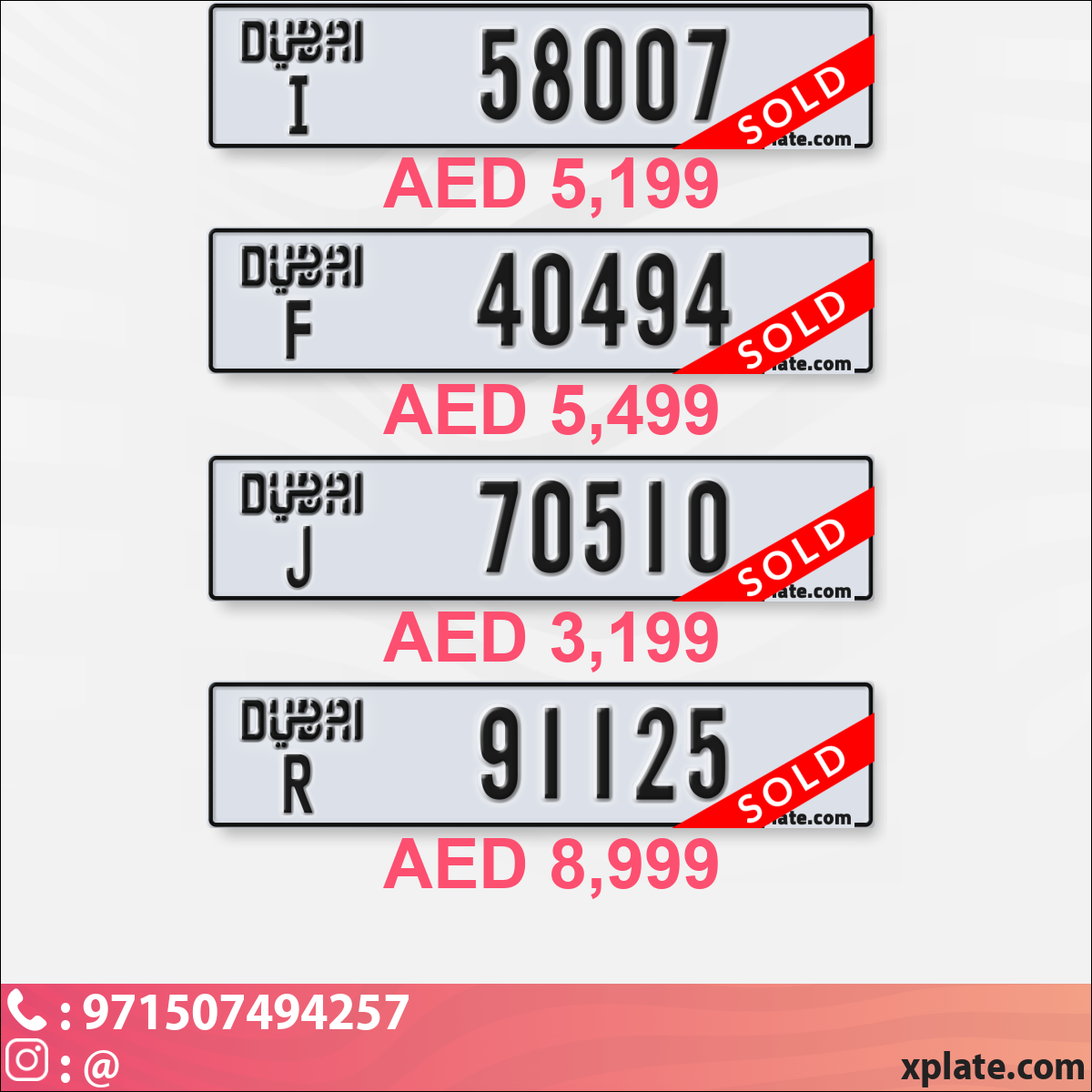 4d5f335f-3ca0-40c1-ae2e-fbc0dfafc4bc