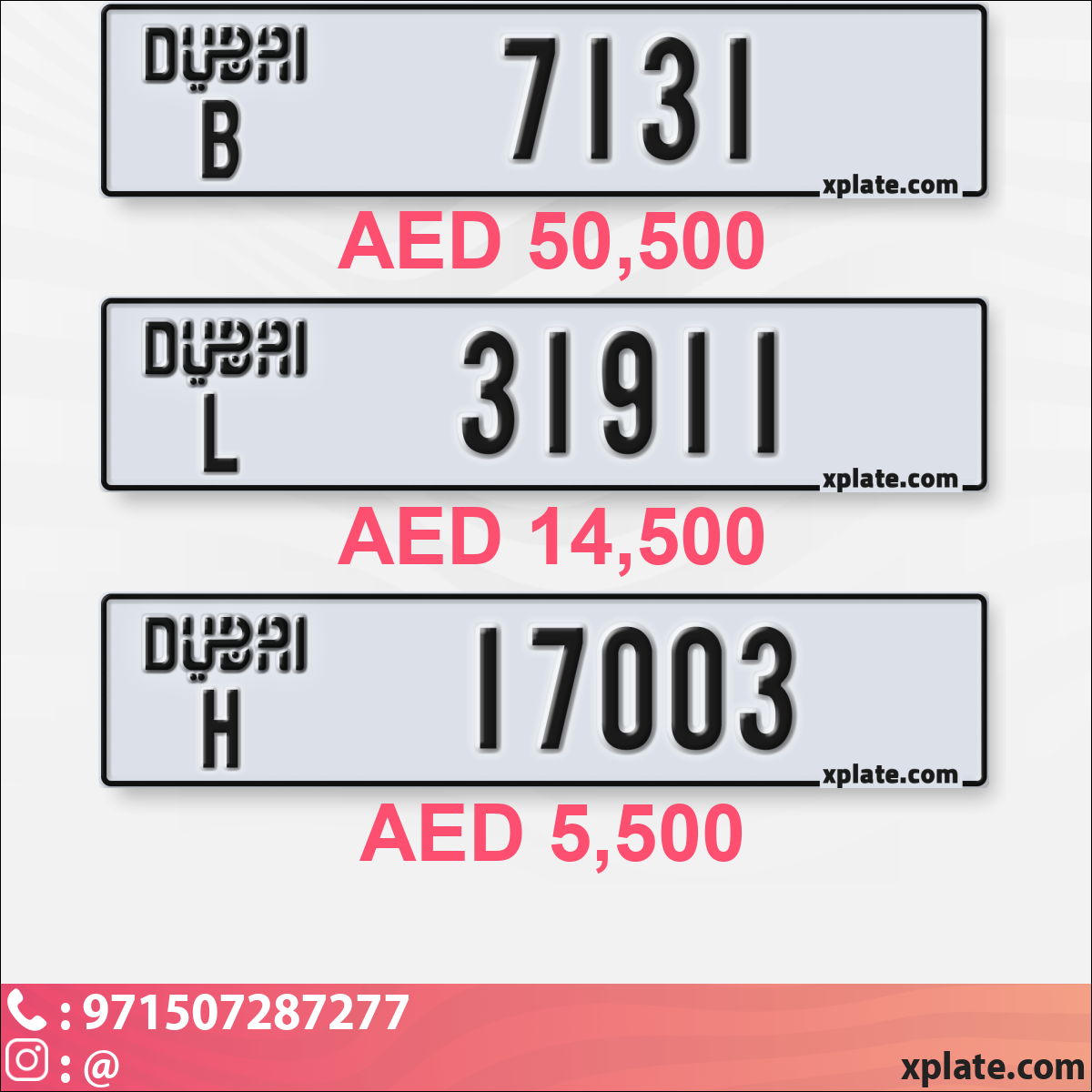 4d64a389-6fda-4193-8c4f-44c7a42dc84c