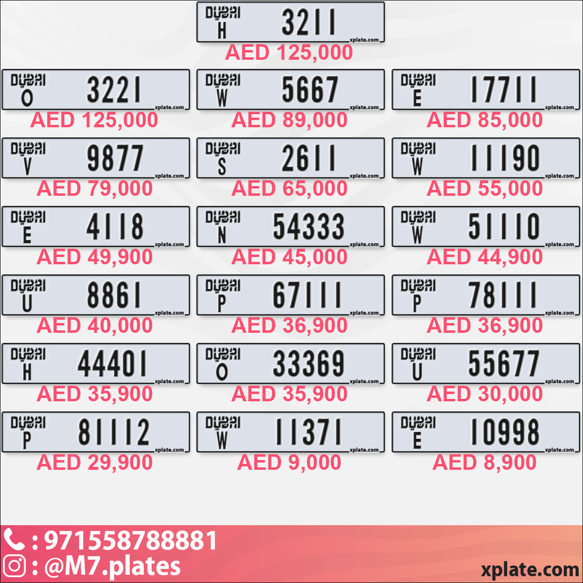 4d66c5e6-4e83-4767-9286-172fcc2698ef