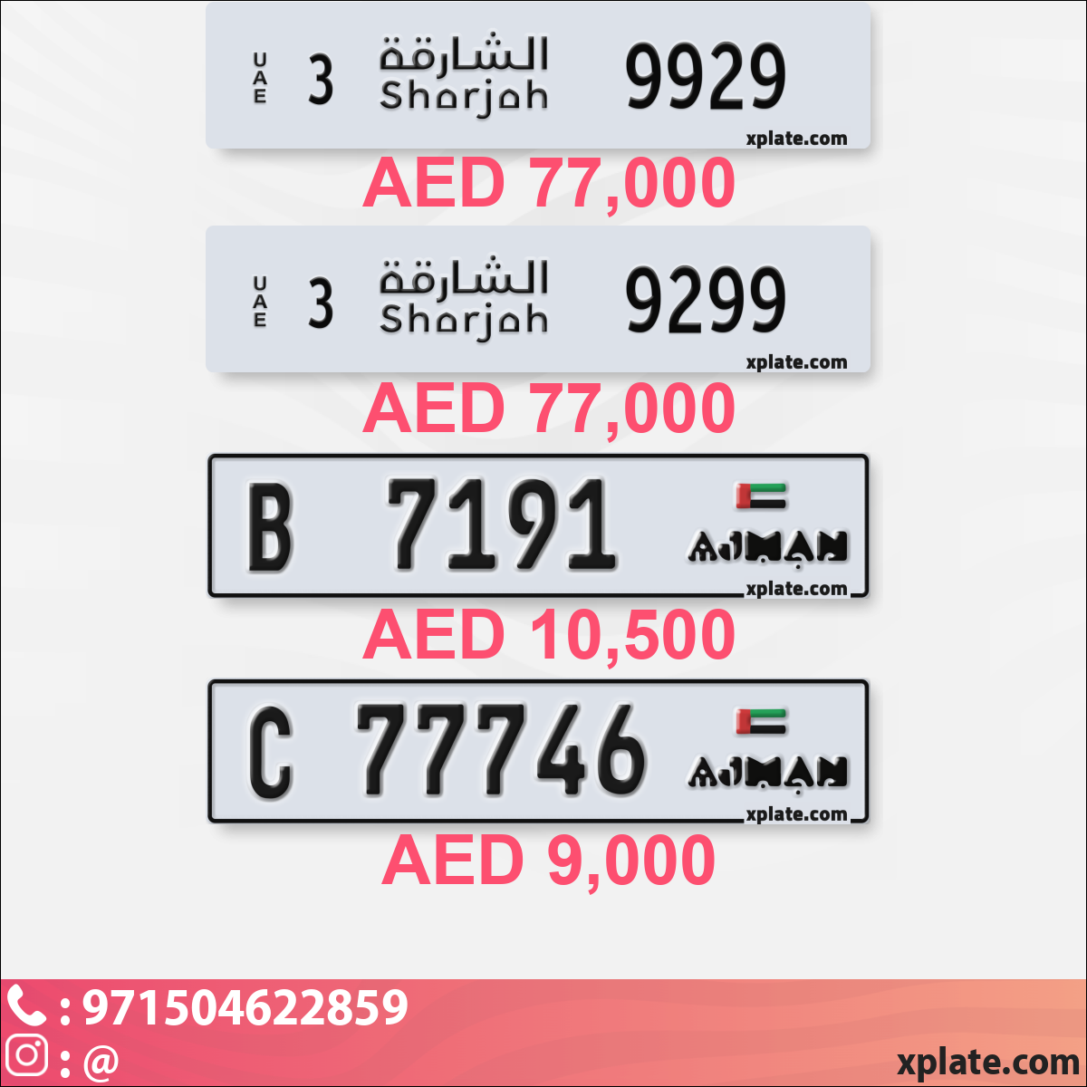 4d69e526-0655-4464-b3a5-89dd854af3a5